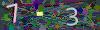 captcha-1784295226