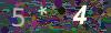captcha-1784295228