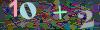 captcha-1784295686