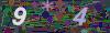captcha-1784296640