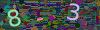 captcha-1784296685