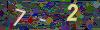 captcha-1784296687