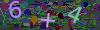 captcha-1784296730