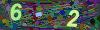 captcha-1784296860