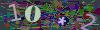 captcha-1784296909