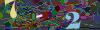 captcha-1784297312