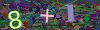 captcha-1784297344