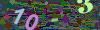 captcha-1784298520