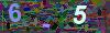 captcha-1784298625