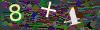captcha-1784298639