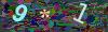 captcha-1784298657