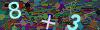 captcha-1784298667