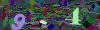 captcha-1784298670