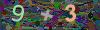 captcha-1784298708