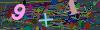 captcha-1784298716