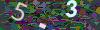 captcha-1784298719