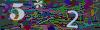 captcha-1784298743