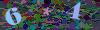 captcha-1784298746