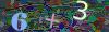 captcha-1784298751