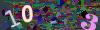 captcha-1784298821