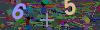 captcha-1784298825
