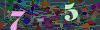 captcha-1784298834
