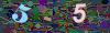 captcha-1784298841