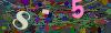 captcha-1784298868