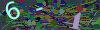 captcha-1784298885