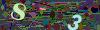 captcha-1784298947