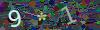 captcha-1784298948