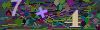captcha-1784298950