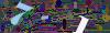 captcha-1784298953