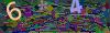 captcha-1784298955