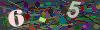 captcha-1784299017
