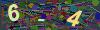 captcha-1784299656