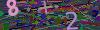 captcha-1784299657