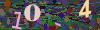 captcha-1784299664