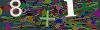 captcha-1784299666