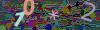 captcha-1784299765