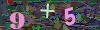 captcha-1784299830