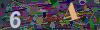 captcha-1784299948