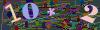 captcha-1784300643