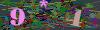 captcha-1784300669
