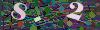 captcha-1784301786
