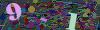 captcha-1784301807