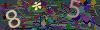 captcha-1784301874
