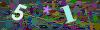 captcha-1784301880