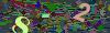 captcha-1784301886