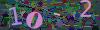 captcha-1784301892